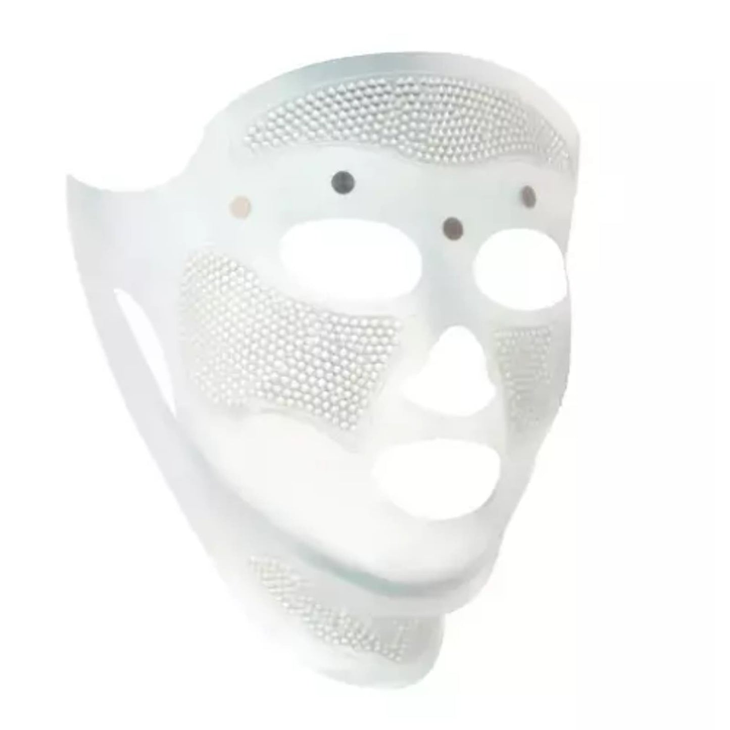 C. T. CRYO RECOVERY MASK SINGLE MASK New