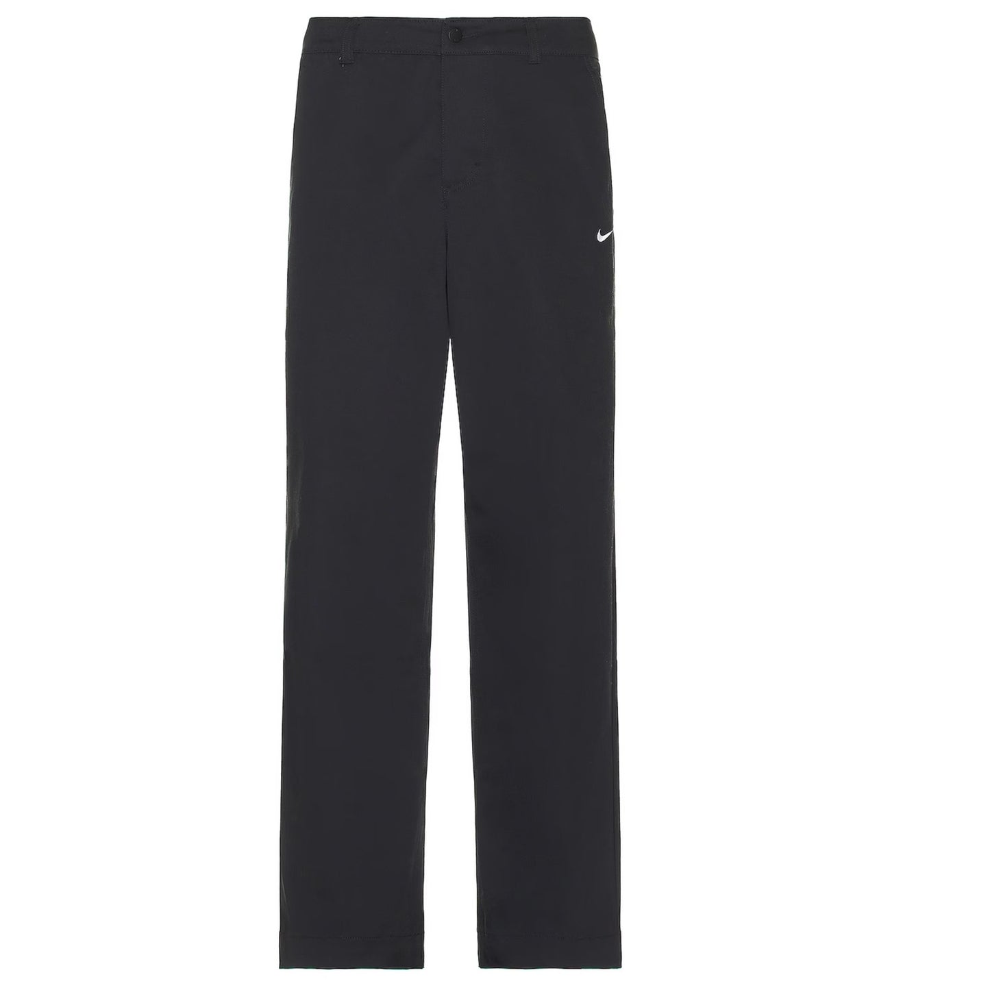 Nike M Nl El Chino Pant Ul Cotton in Black NWT Size 30 M