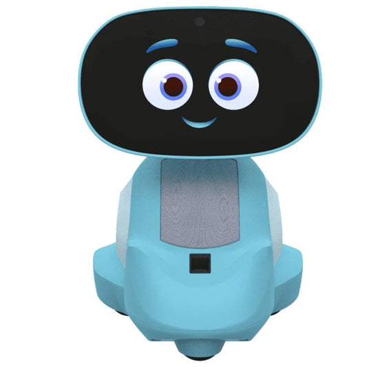 MIKO 3: AI Powered Educational Robot For Kids| Fosters STEAM Learning NEW IN BOX