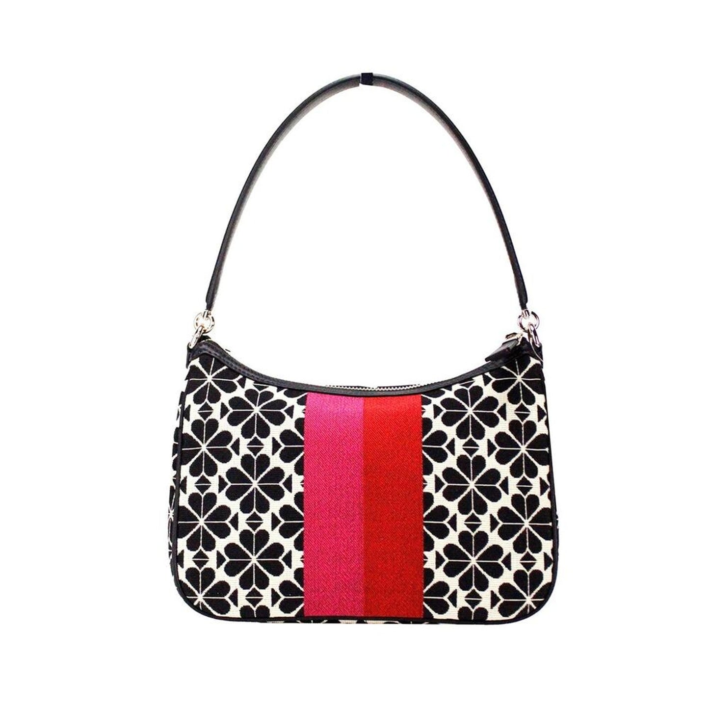 Kate Spade Kate Spade Disney 100 Sam Small Shoulder Bag