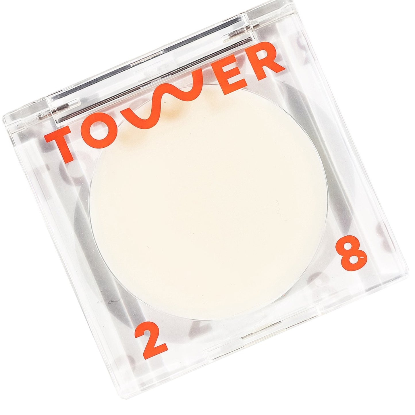 Tower 28 SuperDew Highlight Balm New in Box