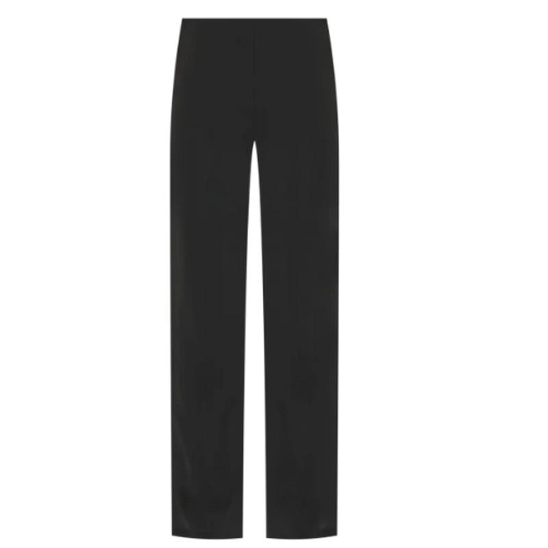 NBD Xoie Pull On Pant in Black NWT Size Small