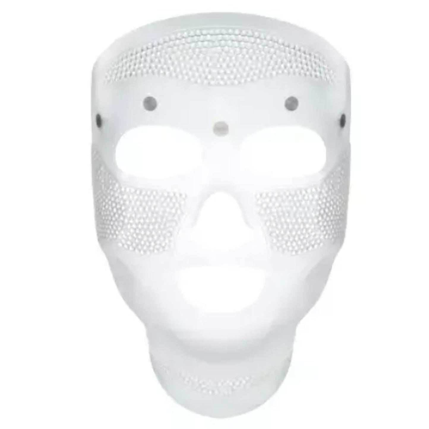 C. T. CRYO RECOVERY MASK SINGLE MASK New