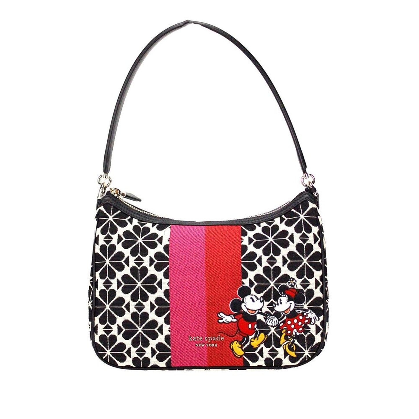 Kate Spade Kate Spade Disney 100 Sam Small Shoulder Bag