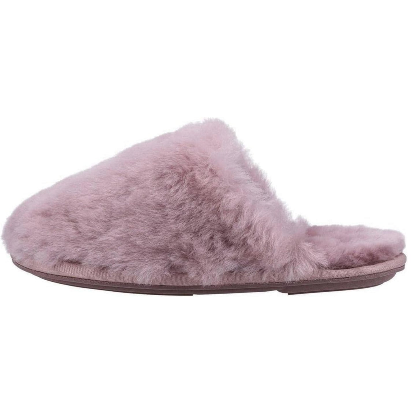 Nine West Memory Foam Indoor/Outdoor Cushion Comfort Slippers NWT Medium