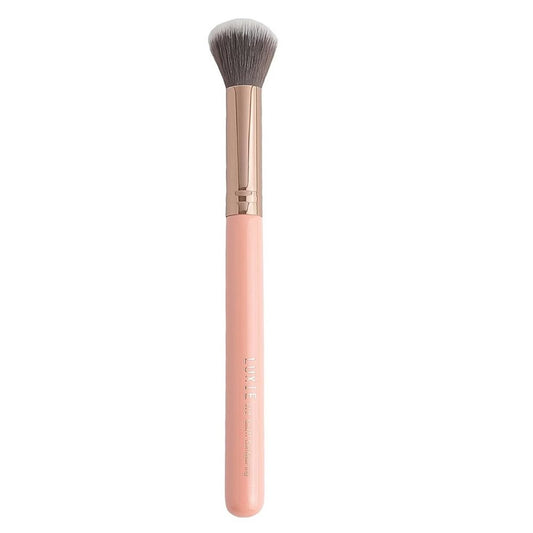 Luxie 512 Small Contouring Brush New in Box