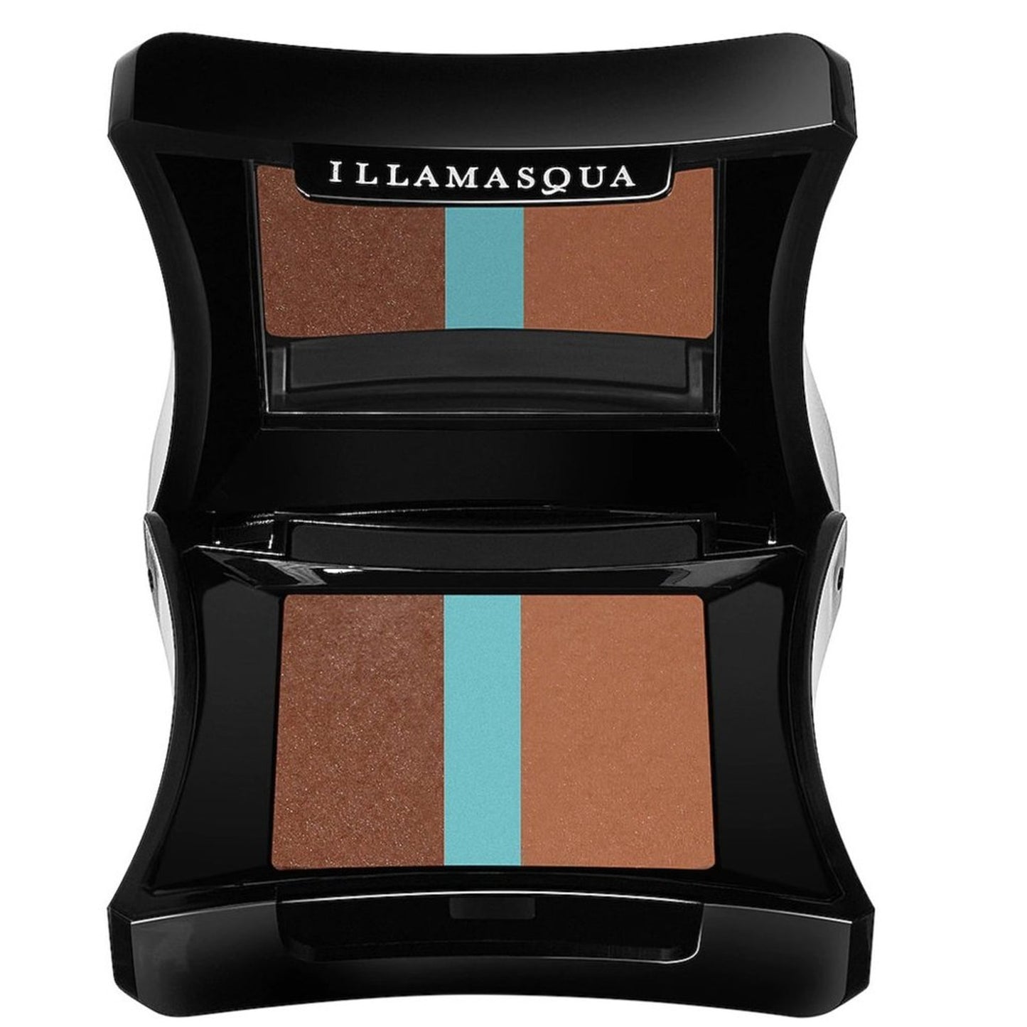 ILLAMASQUA Color Correcting Bronzer in Fire New In Box